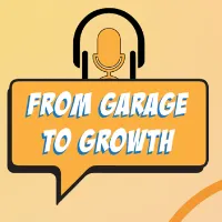 fromgaragetogrowth