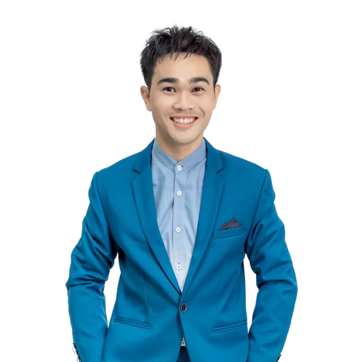 ครูแทคทีม คูลแทคเอไอ