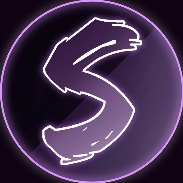 saddodo01