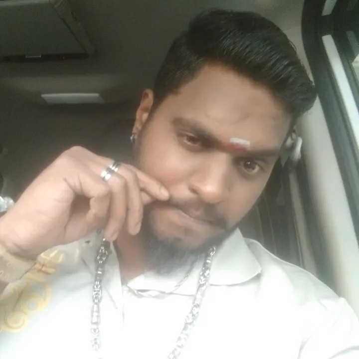 MR Machai0418