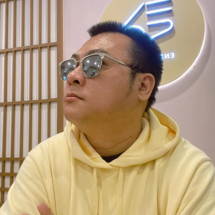 DarrenLim