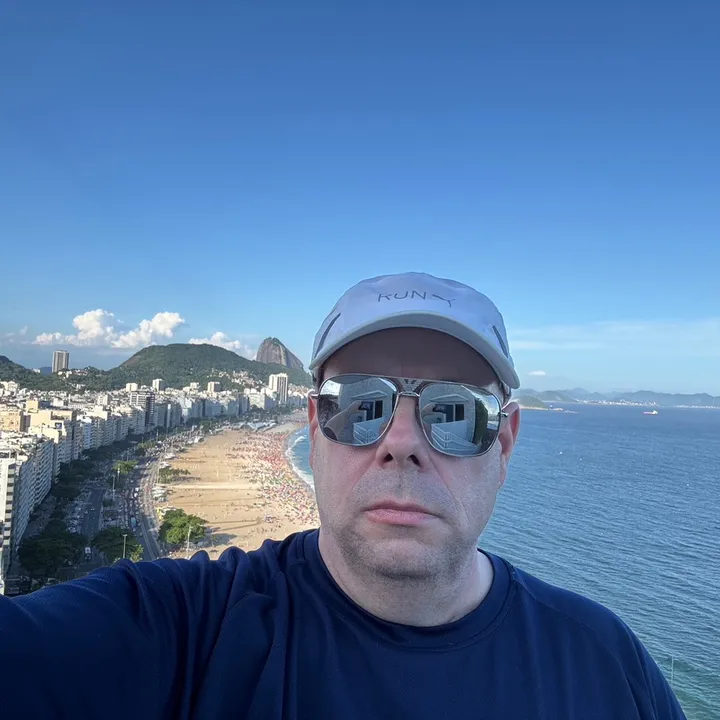 ExpatTravels