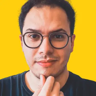 Ezequiel Tech
