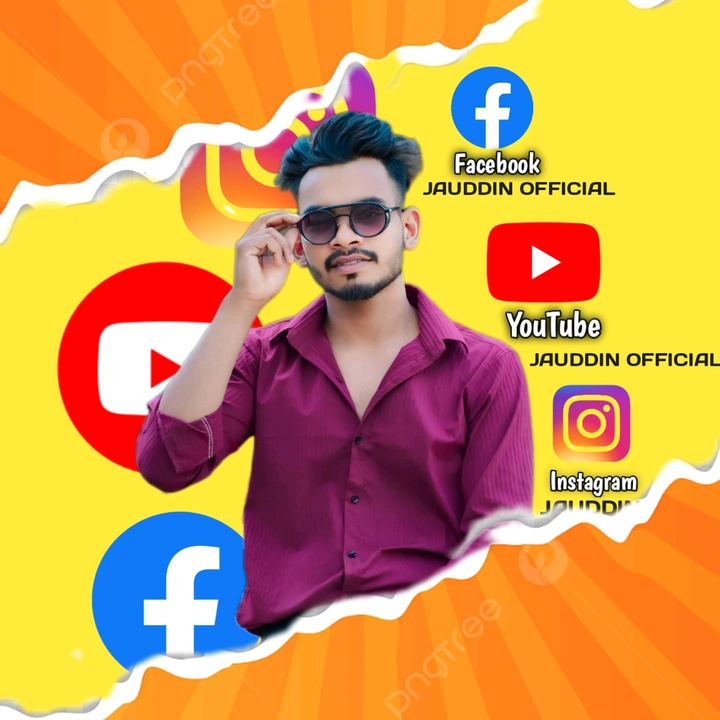 ✰ 𝕛𝕒𝕦𝕕𝕕𝕚𝕟 ✰