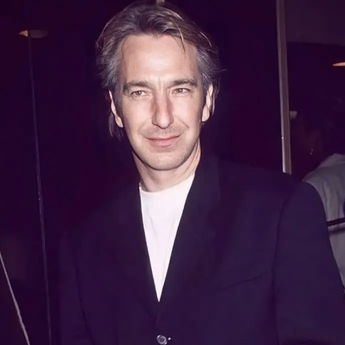 𝒦𝒶𝓉𝒶𝓇𝒾𝓃𝒶