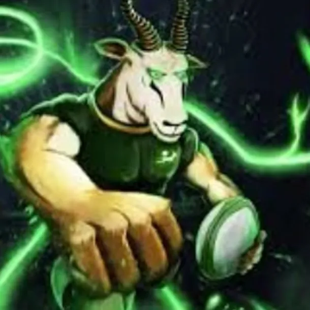 bokbefok