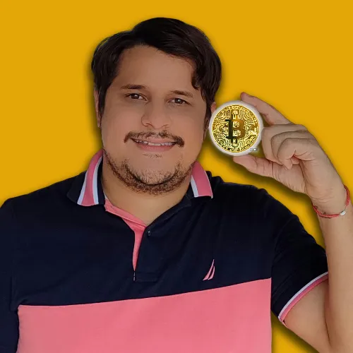 latin_miner