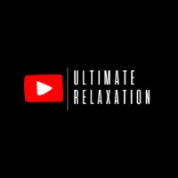 ultimaterelaxationasmr