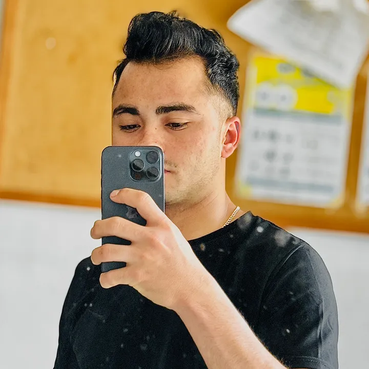 Rupesh7official🏐🩷