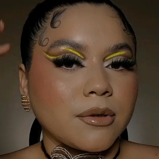Jaqueleandro_makeup