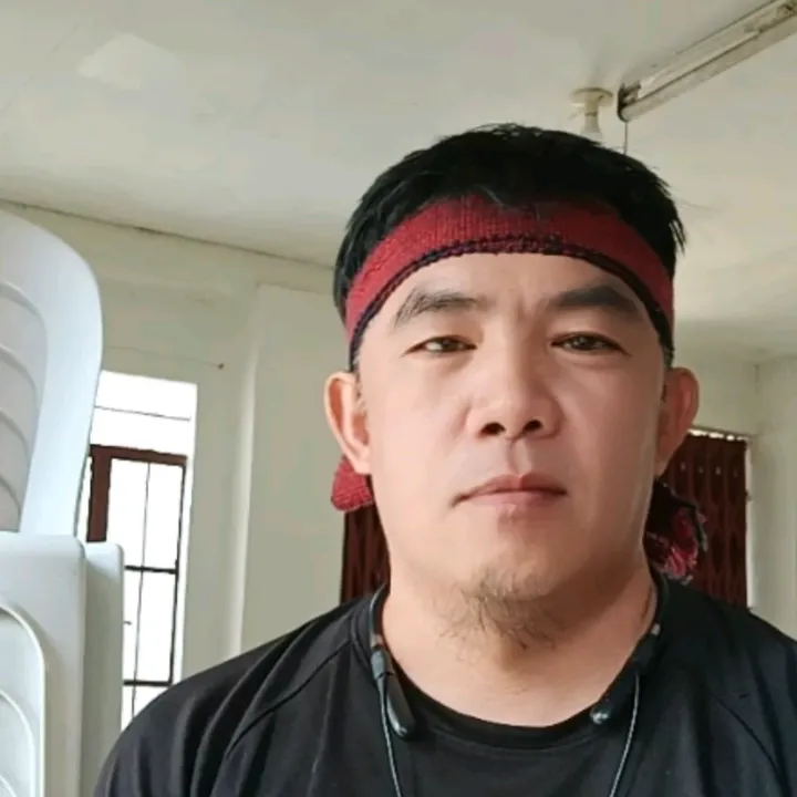 Mackoy Koy