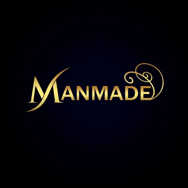 Manmade