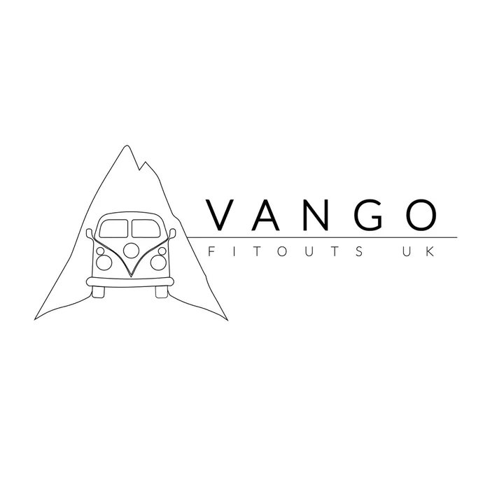 Max | Vango Fitouts UK