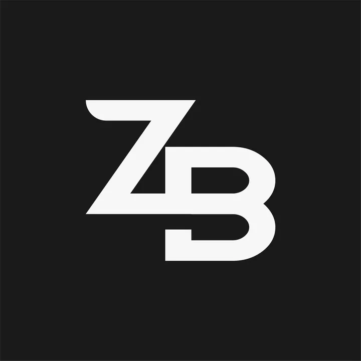 ZOLOBEAUTY