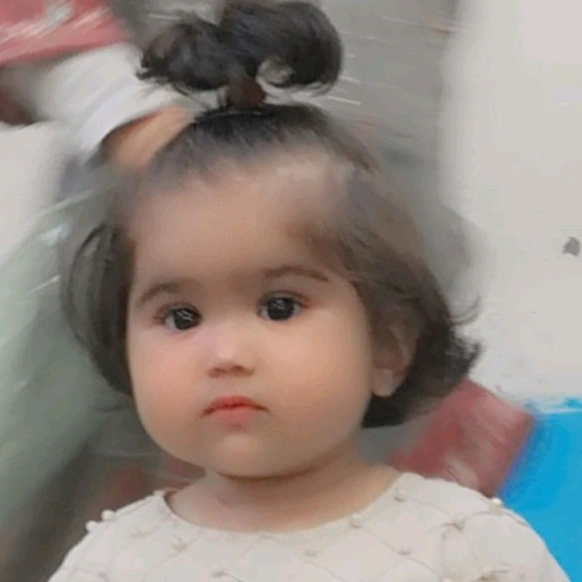 Zahoor Alam Khan