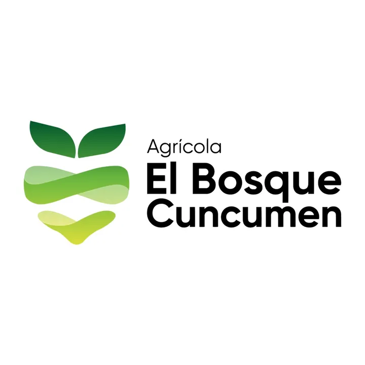 agricolacuncumen