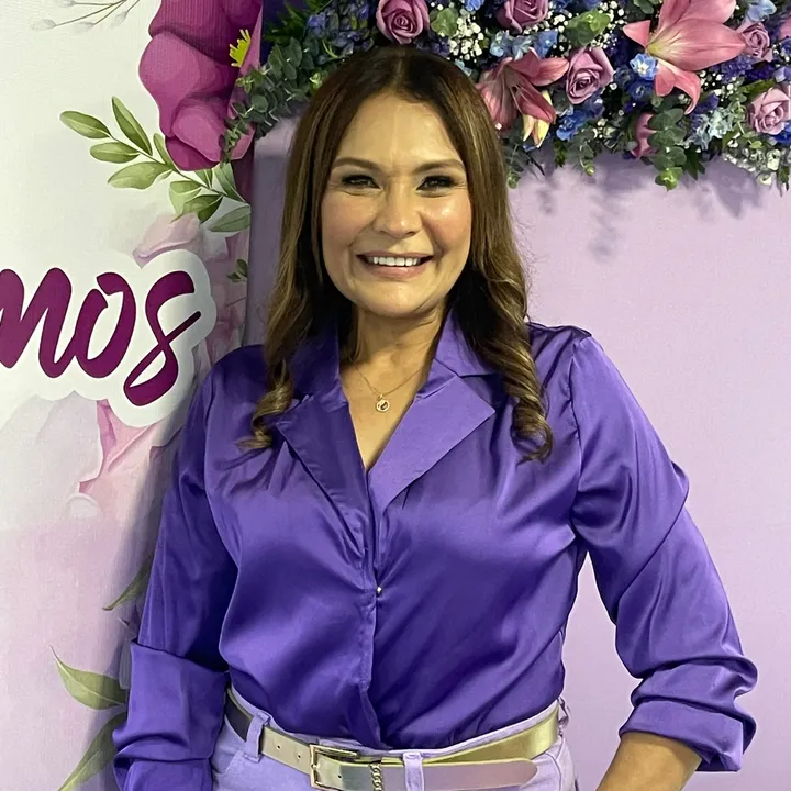 Franciela
