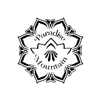 paradisemountainph