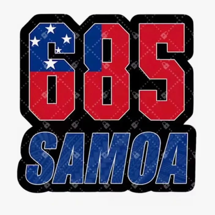 USO BJ 🇳🇿🇼🇸🇦🇸