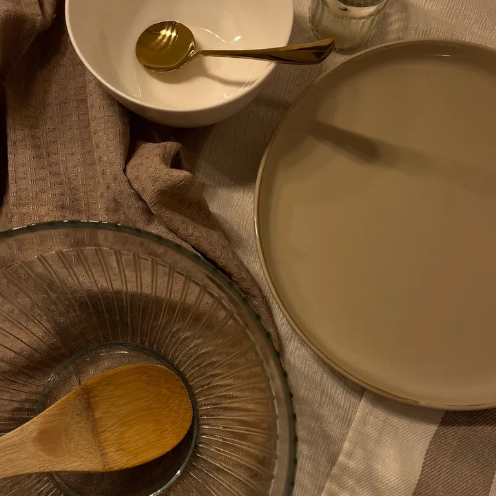 backliebe👩🏼‍🍳