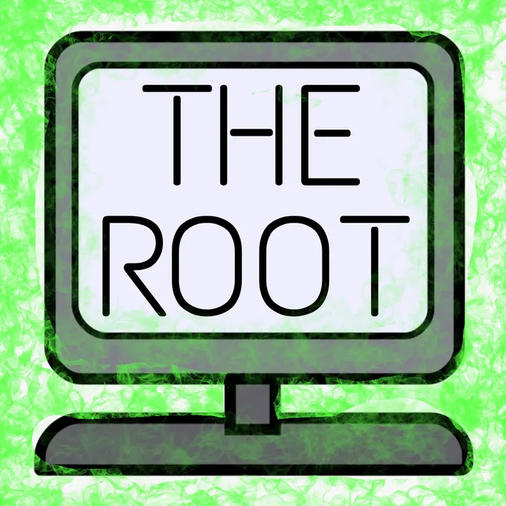 The Root
