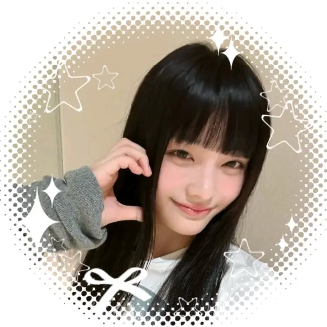 ⋅˚🌑₊‧ ♱𝓜ᴇʟᴀɴɪᴀ♱˚🍙⋅⋆.˚