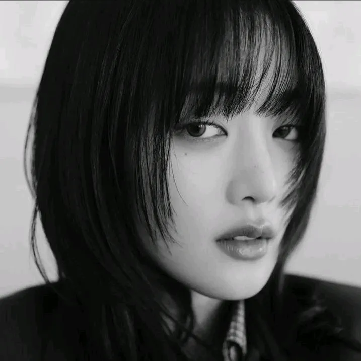 — Tina ˃ᴗ˂ ! | minnie stan♥︎