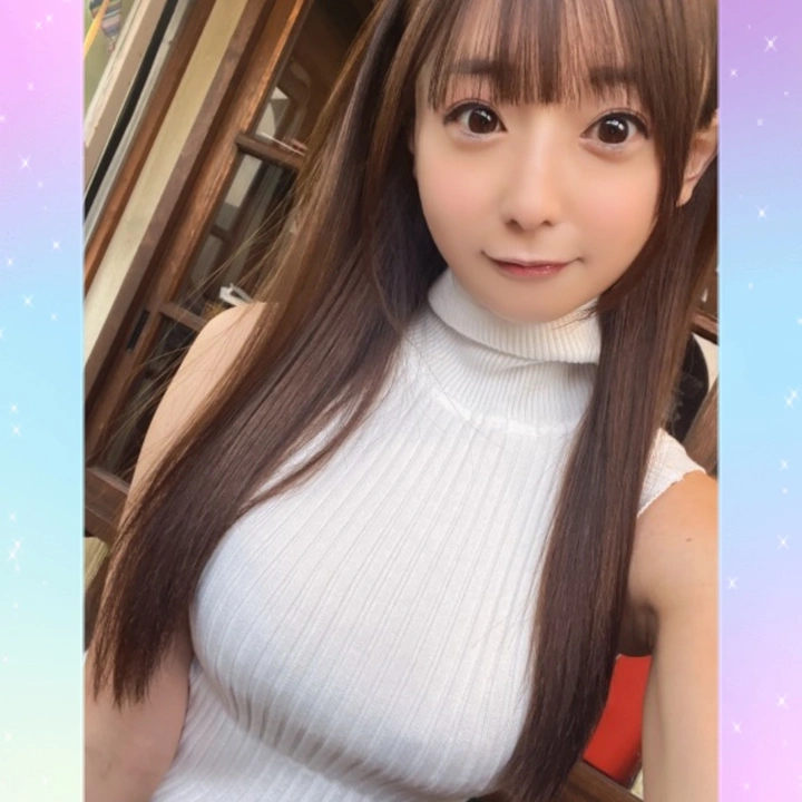 永井すみれ