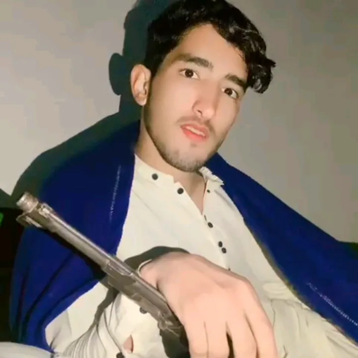 🌹🥀🌹Hameed🥀🌹💔