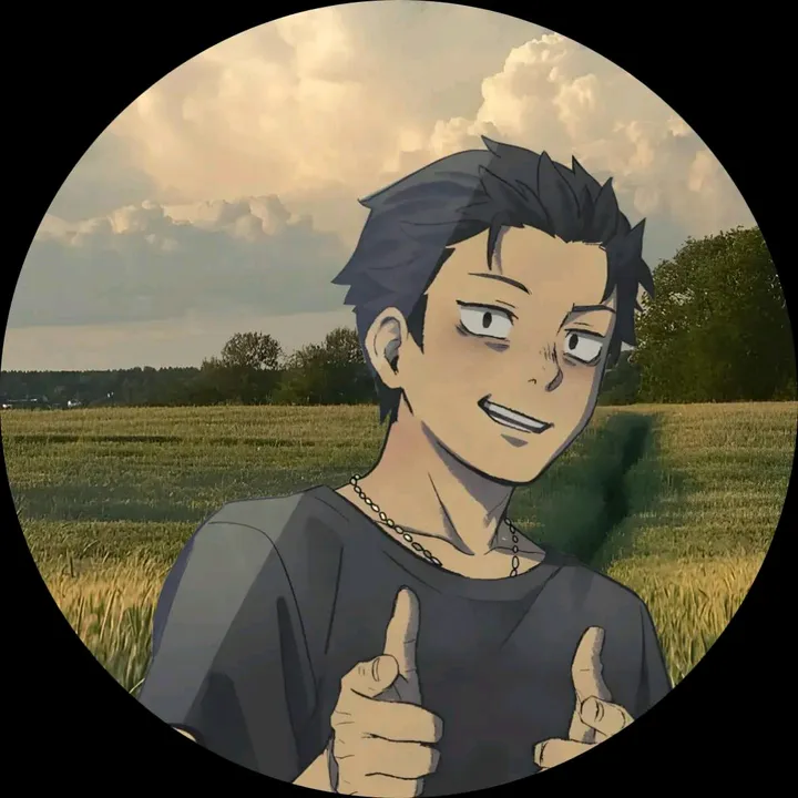 ッZafkielッ
