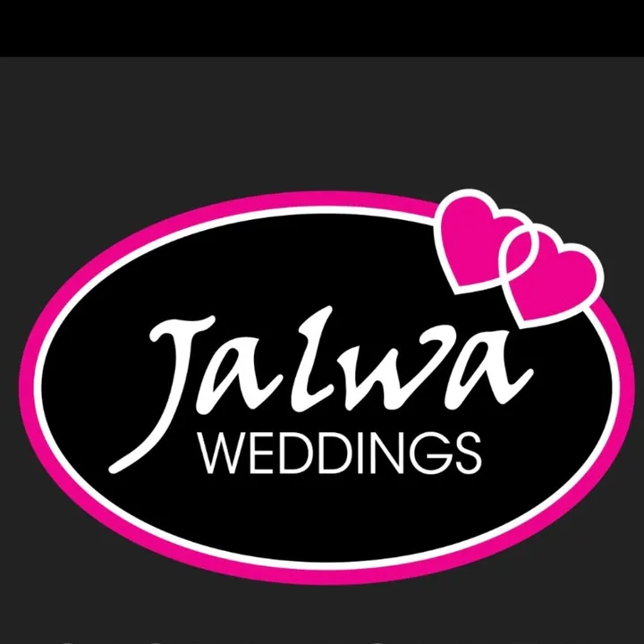 Jalwa Weddings