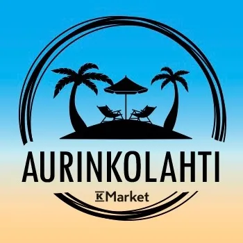 K-Market Aurinkolahti