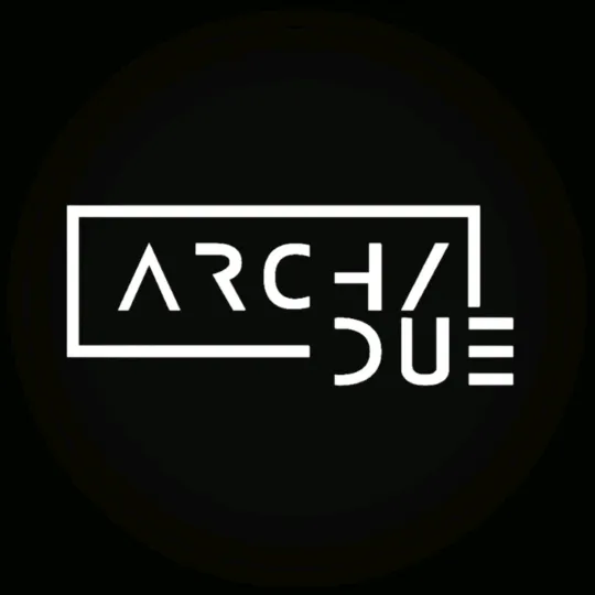 ArchiDue