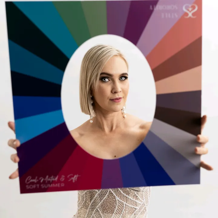 Nicola Bezuidenho262