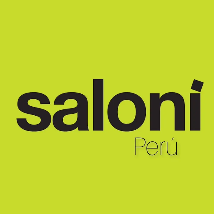 saloni