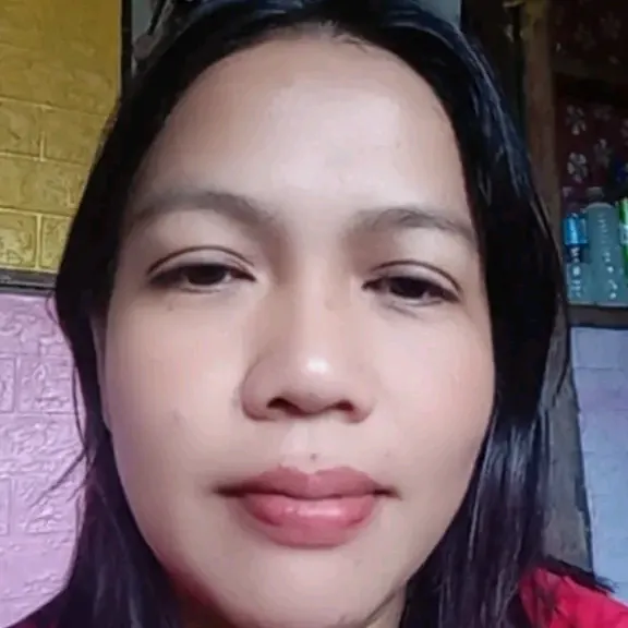 Arlynp.Ortiz