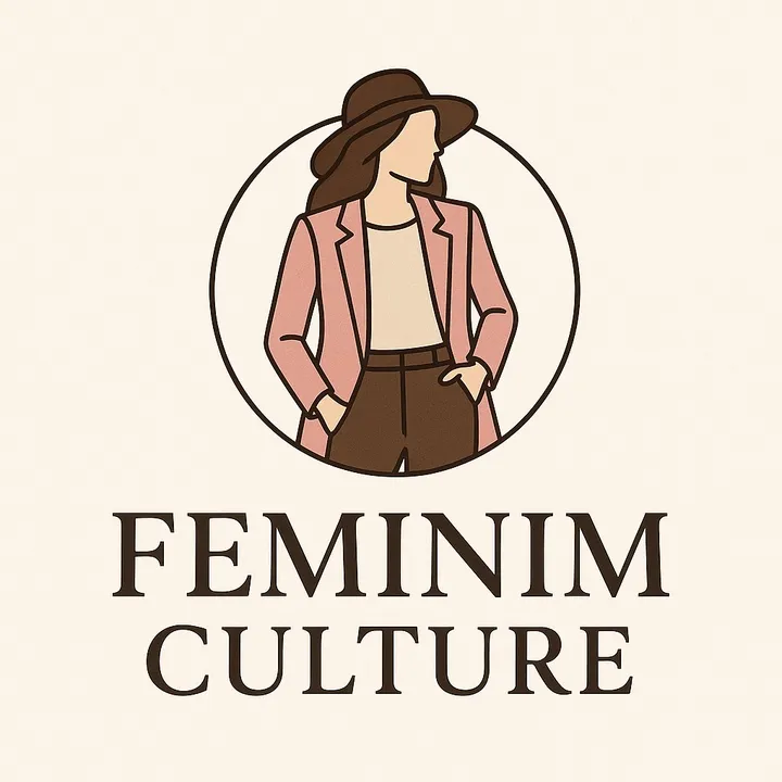 FEMINIM CULTURE