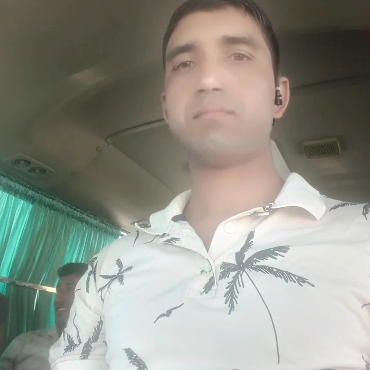 MD SOHEL RANA