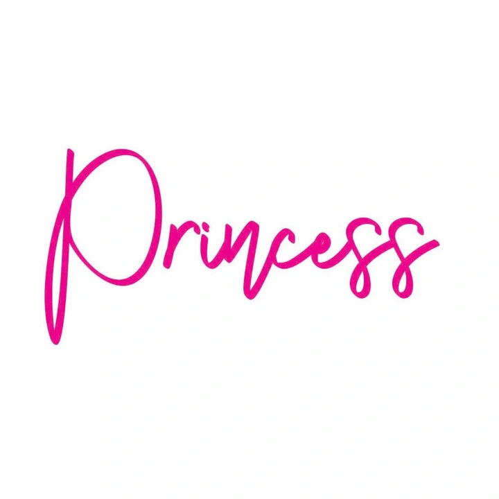 princessfashion