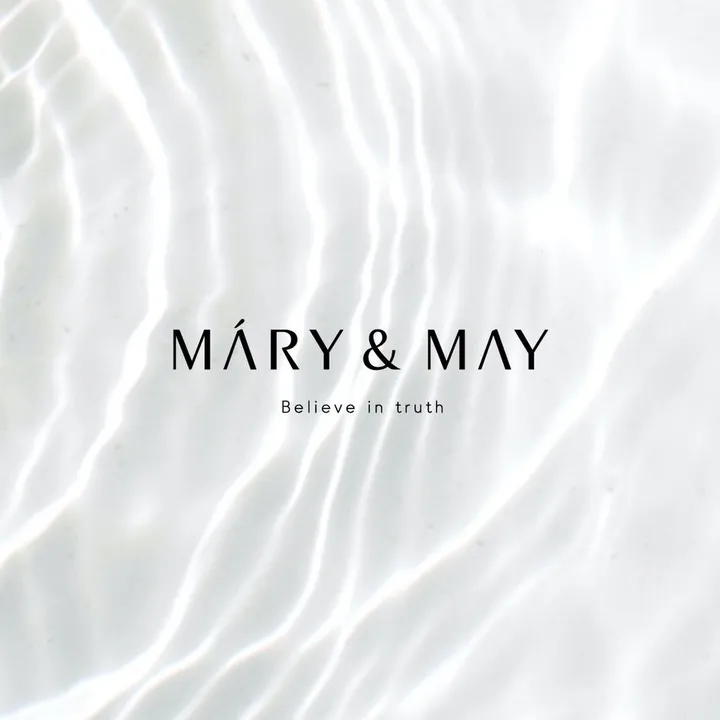 Mary&May Indonesia