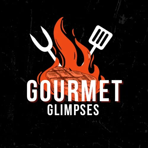 gourmetglimpses
