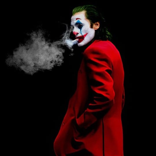 🖤🎭🜋✞J⭕ҜΞЯ 12✞🜋 🎭❤️