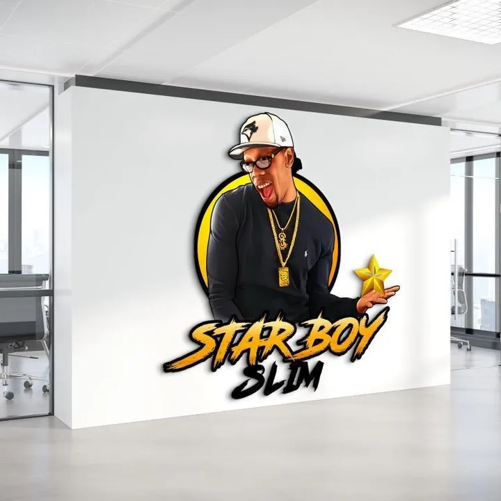 Star_Boy_Slim