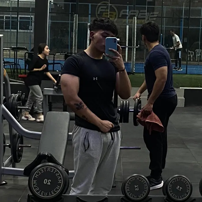 Valen gutierrez 🥷🏻