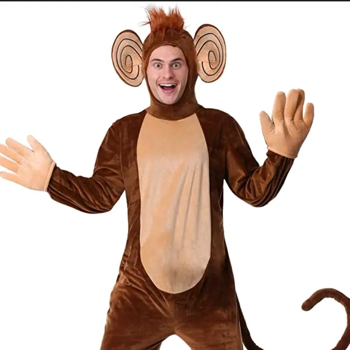 tykätään venenakeisga