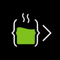 Code Brew Labs