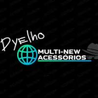 $Multi-New acessórios$