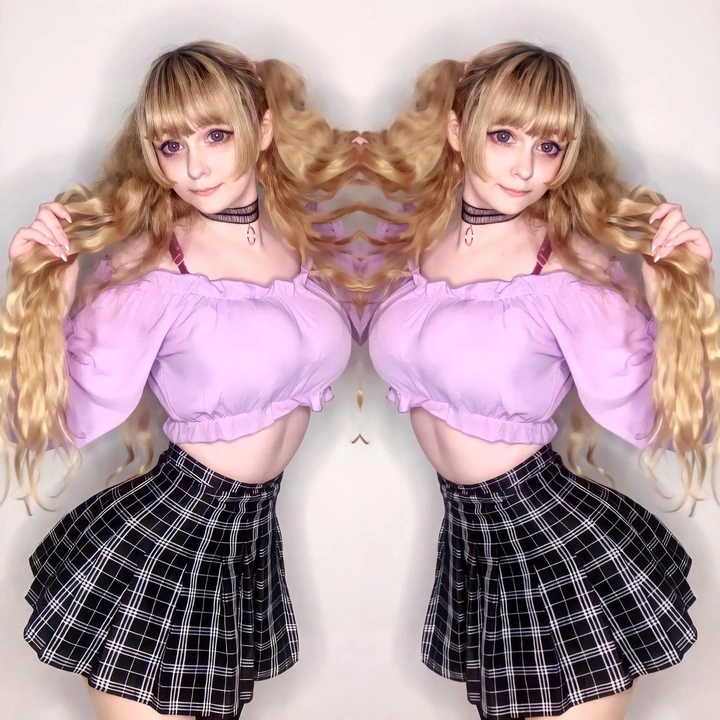 Kamelya_chan