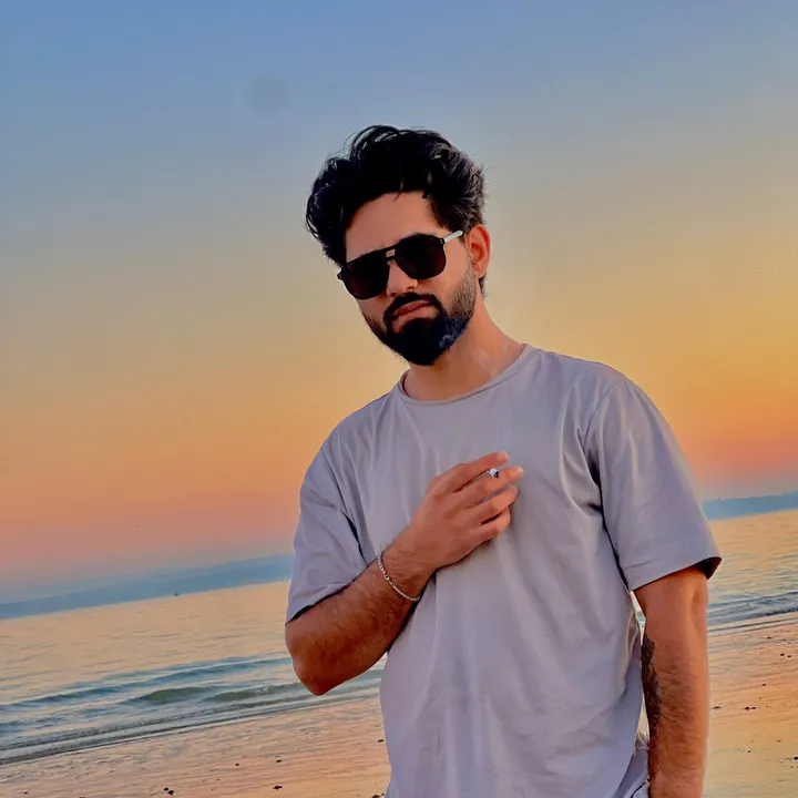 🅰🅜🅸🅡                  𓃮