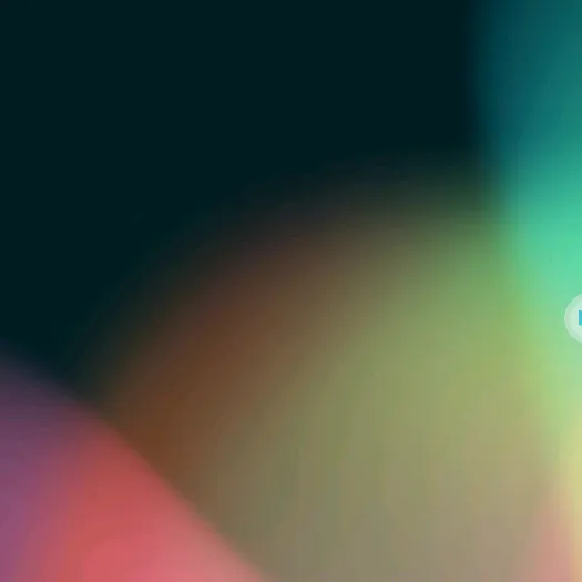 patrickonsteroids 《>_<》